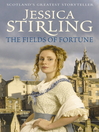 The Fields of Fortune (eBook)